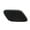 RIGHT, variant on Front Bumper Headlight Headlamp Washer Nozzle Jet Cap Cover For KIA Sportage 2016 2017 2018 KX5 98681-H3000 98682H3000