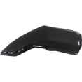 thumbnail image 1 of For CR-V Bumper Face Bar End Extension Rear Passenger Right Side Right Hand, 1 of 1