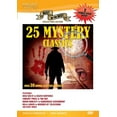 thumbnail image 3 of Assorted Multi-Feature Collections 4 Pack DVD Bundle: 2 Movies: God's Not Dead 1 & 2, 25 Mystery Classics, 5 Movies: Comedy Collection, 3 Movies: Intern / Tammy / Blended, 3 of 5