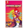 thumbnail image 2 of Hotline Miami Collection - Nintendo Switch Nintendo Nintendo Switch, 2 of 2