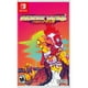 thumbnail image 2 of Hotline Miami Collection - Nintendo Switch Nintendo Nintendo Switch, 2 of 2