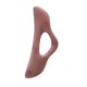 thumbnail image 4 of Herramienta facial Gua Sha jinwen multifuncional Rosa medio, 4 of 8
