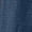 Deep Blue, variant on Summer Dresses for Women Cotton Linen Maxi Dress Casual Sleeveless Solid Long Sundress Lake Green XL