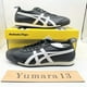 thumbnail image 2 of Onitsuka & Tiger MEXICO 66 SD BLACK/WHITE 1183a872-003 Unisex Size, 2 of 6