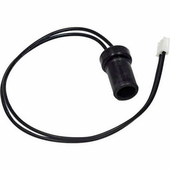 Dyna-Glo B2764076 Replacement Photocell Assembly for Dyna-Glo Kerosene Heater