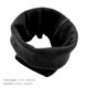 thumbnail image 2 of unbranded Orejeras Elásticas Para Perros De Negro Protección Ruido Y Abrigo En Y Cuidado, 2 of 8