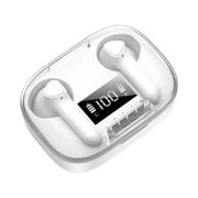 Page 2 - Buy Bluetooth Earbuds Products Online at Best Prices in