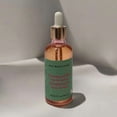 thumbnail image 6 of Jhane' Nicole Cosmetics Biotin Complete Haircare Bundle, Healthy Hair Vitamins 60 Gummies & Rosemary Mint Hair Strengthening Oil 2 oz., 6 of 7