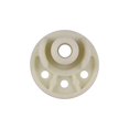 thumbnail image 1 of Univen Mixer Rubber Foot Compatible with KitchenAid 9709707, 1 of 9