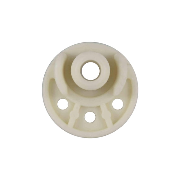 Univen Mixer Rubber Foot Compatible with KitchenAid 9709707