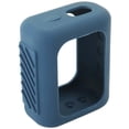 thumbnail image 3 of 1x Bluetooth Speaker Case Protective Cover Shell Anti-fall Speaker Case for JBL, 3 of 5