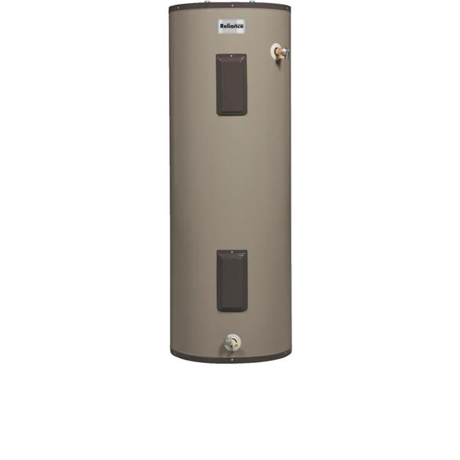 State Water Heater Co Reliance 950EGRT 50 gal SelfCleaning Electric