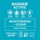 thumbnail image 4 of Crema mineral Sunscreen Badger SPF 30, 85 ml, amplio espectro, 4 of 7