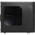 thumbnail image 4 of Fractal Design Arc Midi R2 Computer Case Window Side Panel, 4 of 6
