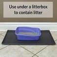 thumbnail image 4 of Dog Cage, Plastic Tray, Pet Toilet, Urine Tray, Feces Cage, Tray, Rabbit Tray, Chicken Cage, 4 of 8