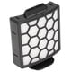 thumbnail image 5 of Para filtro limpiador de tiburones, filtro Claner de vacío, filtro de aspiradora lavable, filtros de espuma y fieltro para tiburones construidos para profesionales, 5 of 8