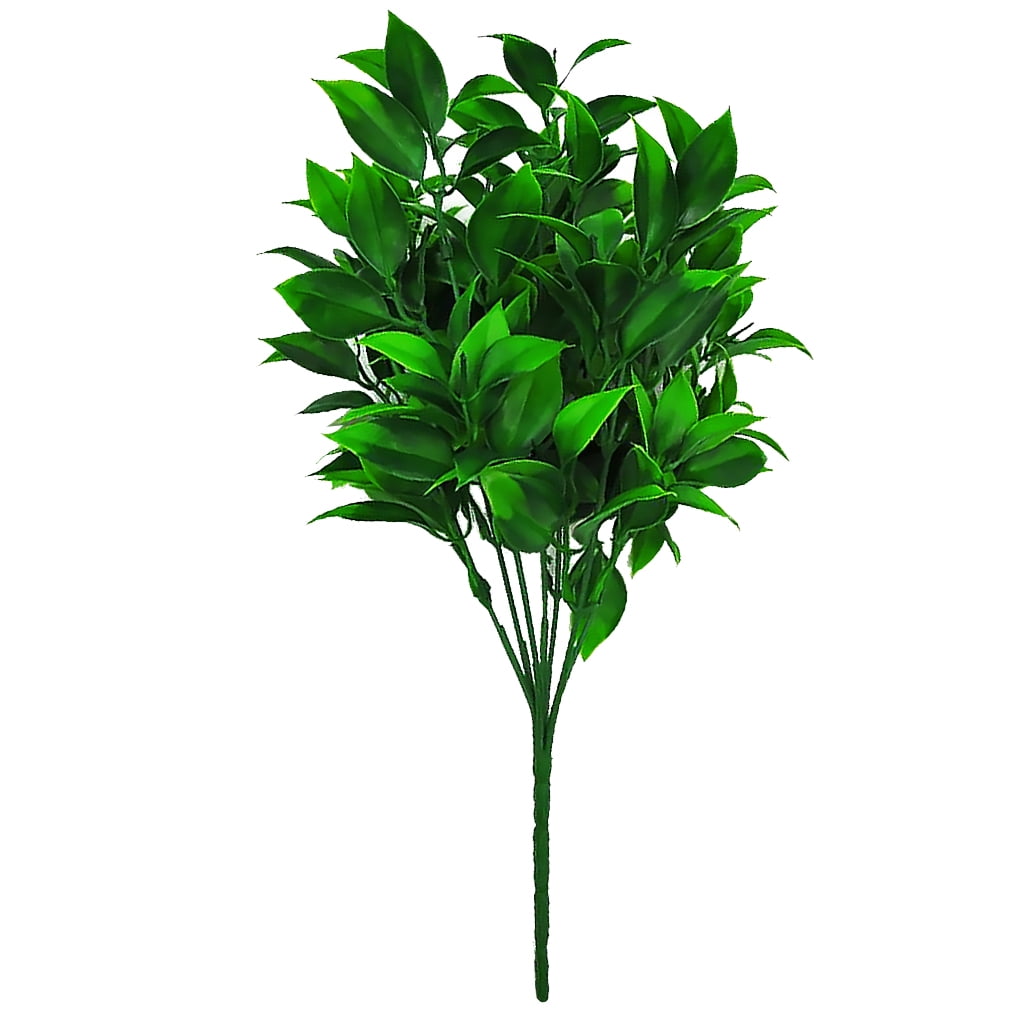 Nvzi 73 Inch Artificial Olive Leaf Vines Olive Branch Greenery