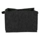 thumbnail image 4 of Bolsa de cultivo de plantas, bolsas de cultivo de plantas de 3 piezas Bolsa de cultivo de plantas Contenedor de cultivo de plantas Construcción robusta, 4 of 8