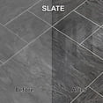 thumbnail image 3 of FOR LIFE PRODUCTS LLC Floor Shine Refresher, 32-oz. RJRF32RTU, 3 of 4