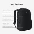 thumbnail image 2 of TravisMathew Recess Backpack TMB109, 2 of 7