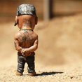 thumbnail image 3 of Statue Legend Commemorative Sculpture Desktop Decorations-HAPDEN, 3 of 4