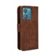 thumbnail image 1 of Funda Tipo Billetera GANGXUN para Motorola MOTO Edge 40 Neo 5G – Tapa Flip con Tarjetero, 1 of 5