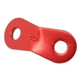 thumbnail image 4 of Tensor de cuerda NikouMX 20 piezas aluminio, 4 of 8