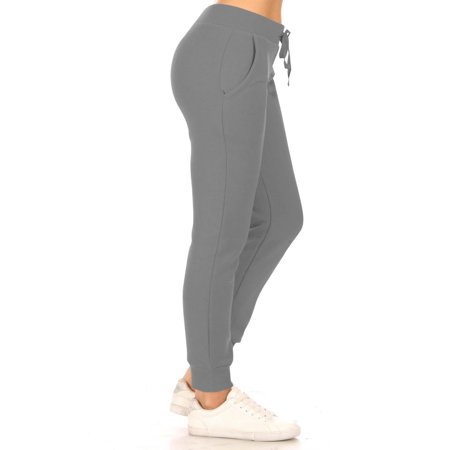walmart drawstring sweatpants