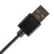 thumbnail image 4 of Smart Wearable Accessories Smart Bracelet Charging Cable For Q12/S12/S2/Q15 Children's Smart, 4 of 5
