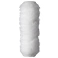 thumbnail image 3 of Wagner Spray Tech 0155208J 9 x 0.75 Po. Couverture Intelligente pour Rouleau, 3 of 5