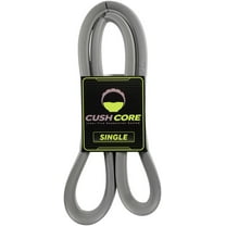 CushCore XC Tire Insert 27.5" Single - Includes 1 Tubeless Valve