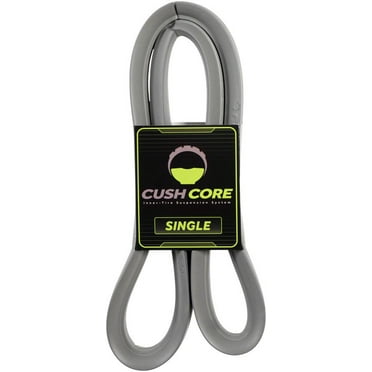 CushCore XC Tire Insert 27.5" Single - Includes 1 Tubeless Valve