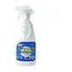 thumbnail image 2 of Limpiadores domésticos Eliminador de óxido de acero Eliminador de óxido de metal Eliminador de óxido industrial Eliminador de óxido doméstico Agente de limpieza Eliminador de óxido fuerte 500 ml Elimi, 2 of 9