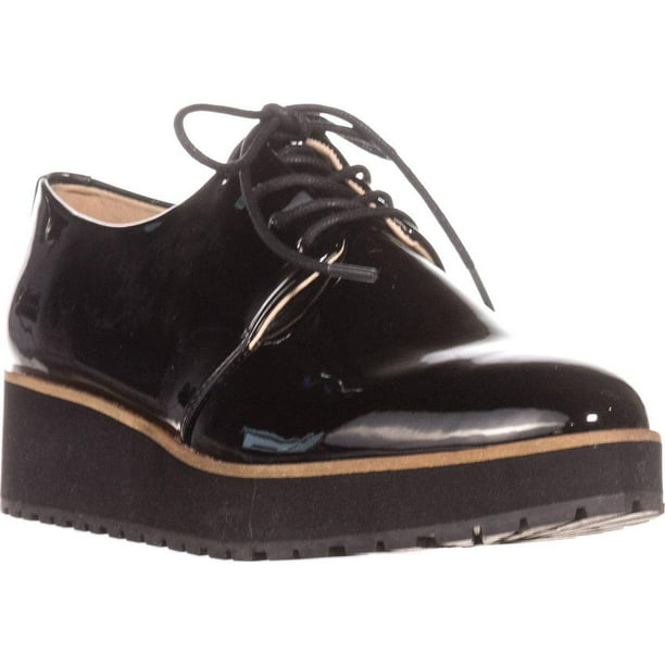 aldo aeladda wedge sneakers