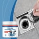 thumbnail image 5 of Fast Foam Toilet Cleaner Pipe Clearing Agent Foam Cleaner, 5 of 9