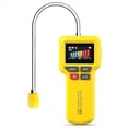 thumbnail image 1 of Detector de Gas Natural, Detector de Fugas de Gas con Alarma Visual y para Audible, Detector de Gas Portátil para el Hogar y Vehículos Recreativos, Sonda con LED, 1 of 5