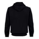 thumbnail image 4 of Sudadera Hoodie Unisex Cerrada Basica Capucha Bolsa Frontal, 4 of 5