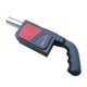thumbnail image 2 of Soplador de aire eléctrico, ventilador de barbacoa de mano para barbacoa, cocina al aire libre, herramientas de barbacoa al aire libre, 2 of 5