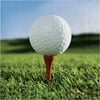 Online Party Sales Golf Napkins, 18 ct