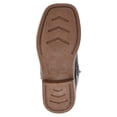 thumbnail image 5 of Pawz Boys Western Boots, 5 of 6