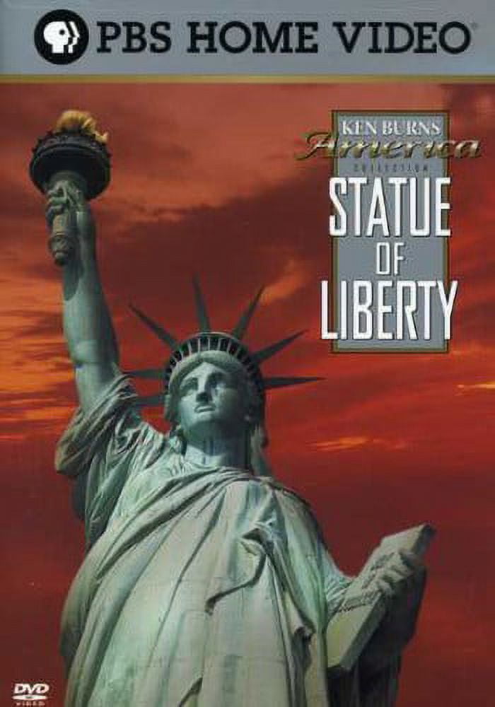 Ken Burns America Collection: Empire of the Air - Walmart.com