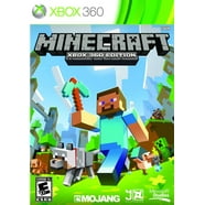 Minecraft Minecoin Pack 3500 Coins - Xbox One [Digital] - Walmart.com