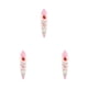thumbnail image 5 of Cinta correctora de plástico Moyic regalo dulce accesorios de oficina tamaño compacto, 5 of 6