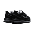 thumbnail image 3 of NIKE MENS Air Zoom Pegasus Premium SP "Black Metallic Silver" IH4369001 IH4369001 from Stadium Goods, 3 of 8