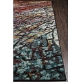 thumbnail image 3 of Momeni Loft Minerals Area Rug, 3 of 5