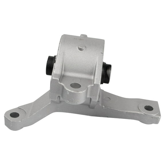 Front Lower Transmission Mount LH Driver Side for Acura MDX TL AT Auto MTA79716