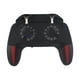 thumbnail image 5 of Gamepad para Dual Ventilador de refrigeración Game Cooler para teléfono, 5 of 12