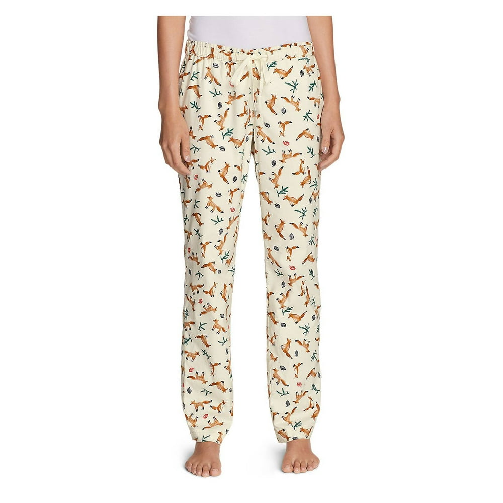 top with pant with shrug