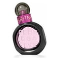 thumbnail image 2 of Britney Spears Perfume Spray EDP 3.3 oz Britney Spears Britney Spears Perfume Spray EDP 3.3 oz, 2 of 2