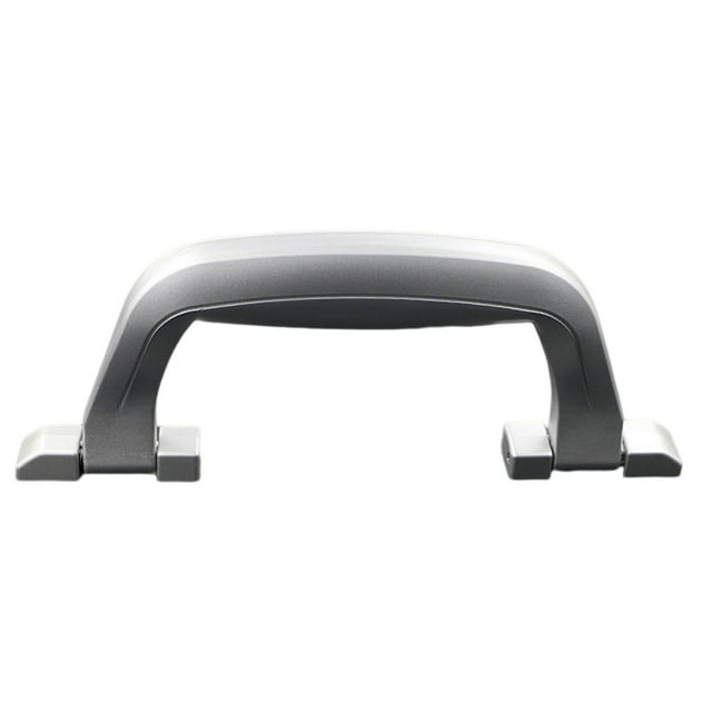 Asa de equipaje Manija de equipaje, manijas de tracción largas de 184 mm, manija de maleta para caja musical de equipaje de maleta , estilo A